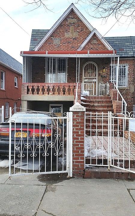 1st image of 9509 Avenue