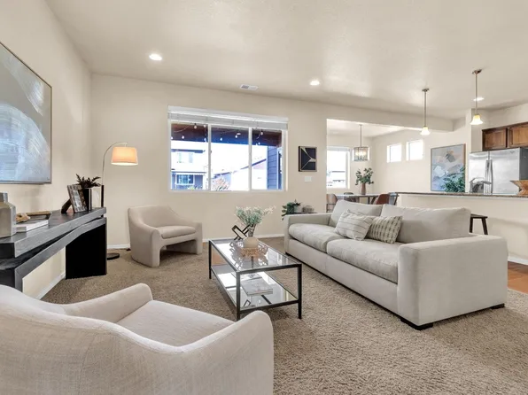 3007 Benfold St, Loveland, CO 80538