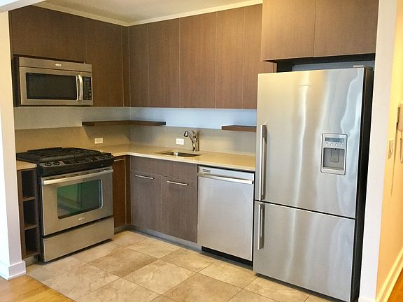 5th image of 885 6th Ave #18B