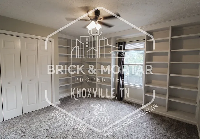 808 Pioneer Dr — Photo 34