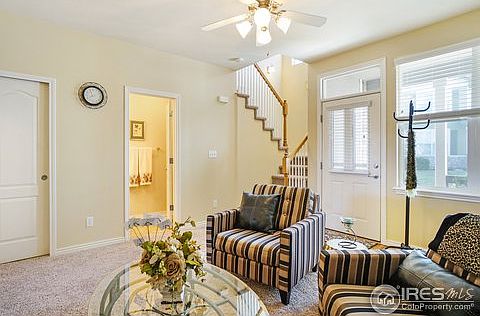 4th image of 5551 29th St Unit 512