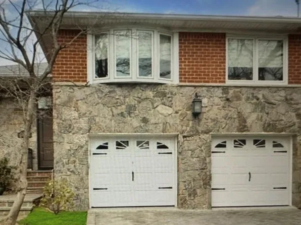 13839 11th Avenue, Malba, NY 11357