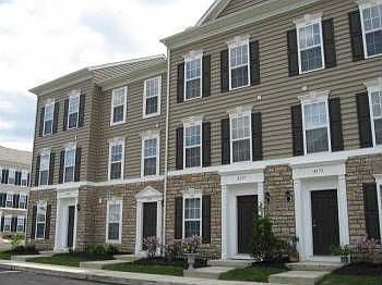1st image of 5560 Crystal Falls St