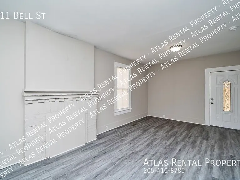 611 Bell St — Photo 7