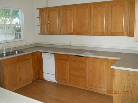 4th image of 2508 Aberdeen Ave