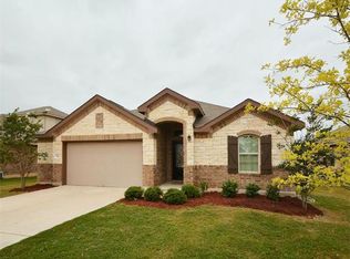 190 Dark Forrest, Kyle, TX 78640