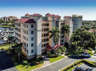 15210 Portside Dr APT 104, Fort Myers, FL 33908