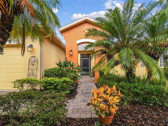 3rd image of 861 Bella Viana Rd