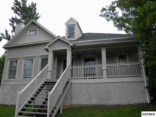1st image of 813 Wattle Blossom Way