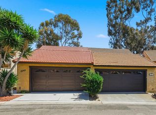 2041 Avenue Of The Trees, Carlsbad, CA 92008