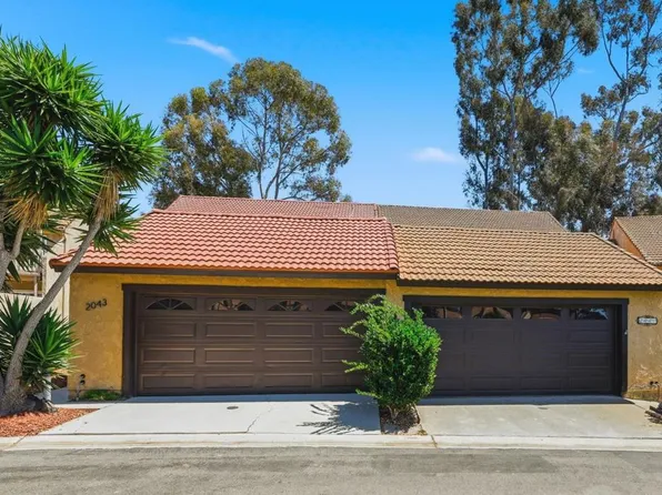 2041 Avenue Of The Trees, Carlsbad, CA 92008