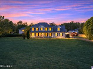 885 Hayden School Rd, Elizabethtown, KY 42701