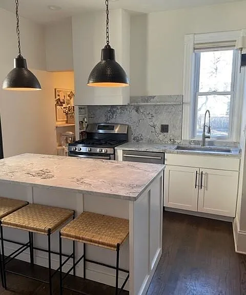 626 Woodbine Ave — Photo 5