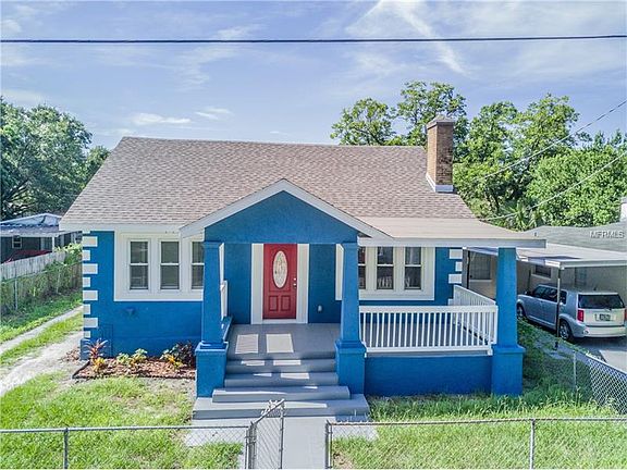 2nd image of 1309 E Caracas St