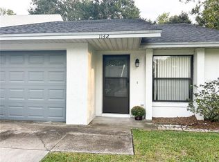 1142 Dosseywood Ln, Lakeland, FL 33811