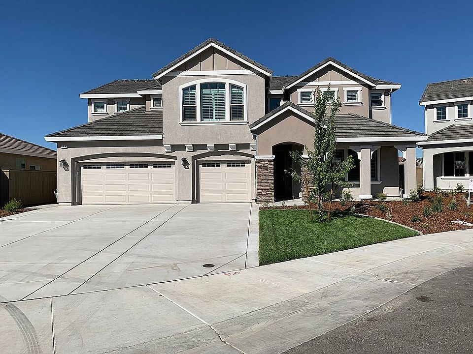 1st image of 533 Carver Ct