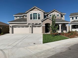 533 Carver Ct, Roseville, CA 95747