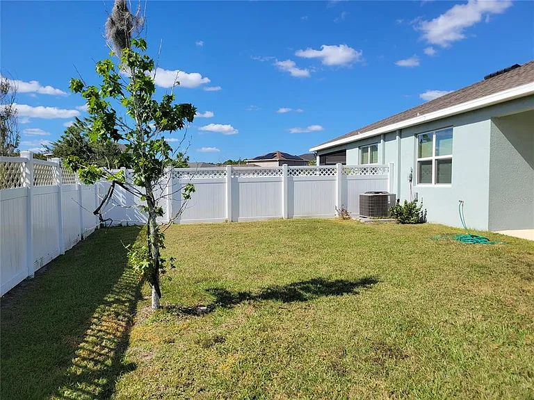 7788 Stonebrook Cir — Photo 27