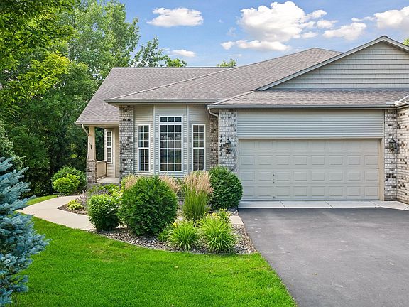 2nd image of 17383 Conifer Ct