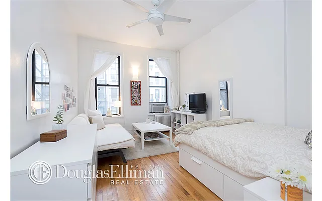 Sold by Douglas Elliman | media 1