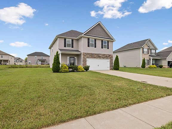 4th image of 2237 Pathfinder Dr