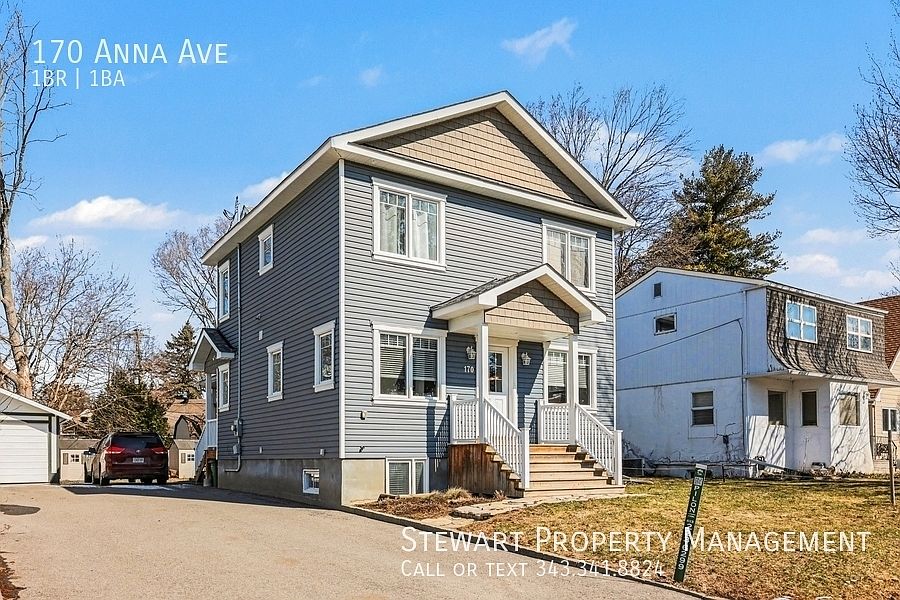 1st image of 170 Anna Ave
