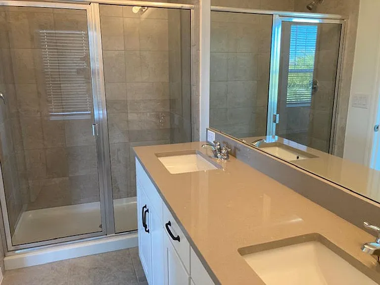 9915 Randal Walk St — Photo 10