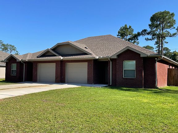 2nd image of 1855 Sundown Dr