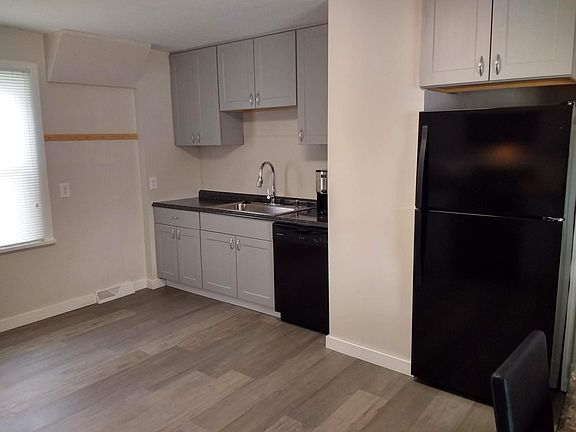 2nd image of 2101 Keystone Ave