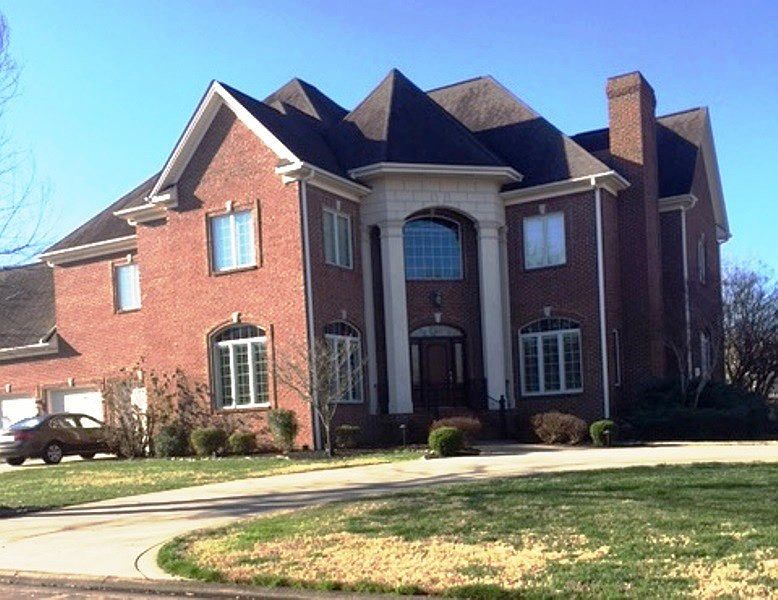 1st image of 1235 Beresford Way