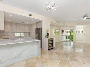 2699 Tigertail Ave APT 32, Miami, FL 33133