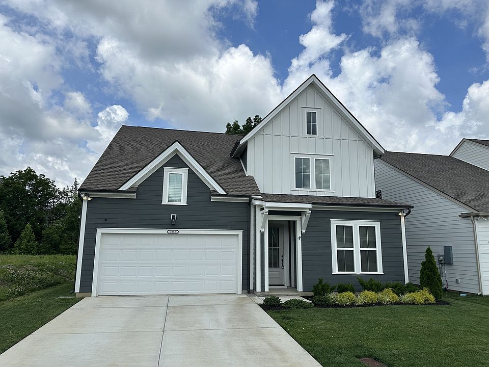 1st image of 3058 Mallard Dr