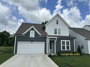 3058 Mallard Dr, Lebanon, TN 37090