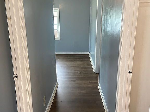 2nd image of 1724 8th Ave