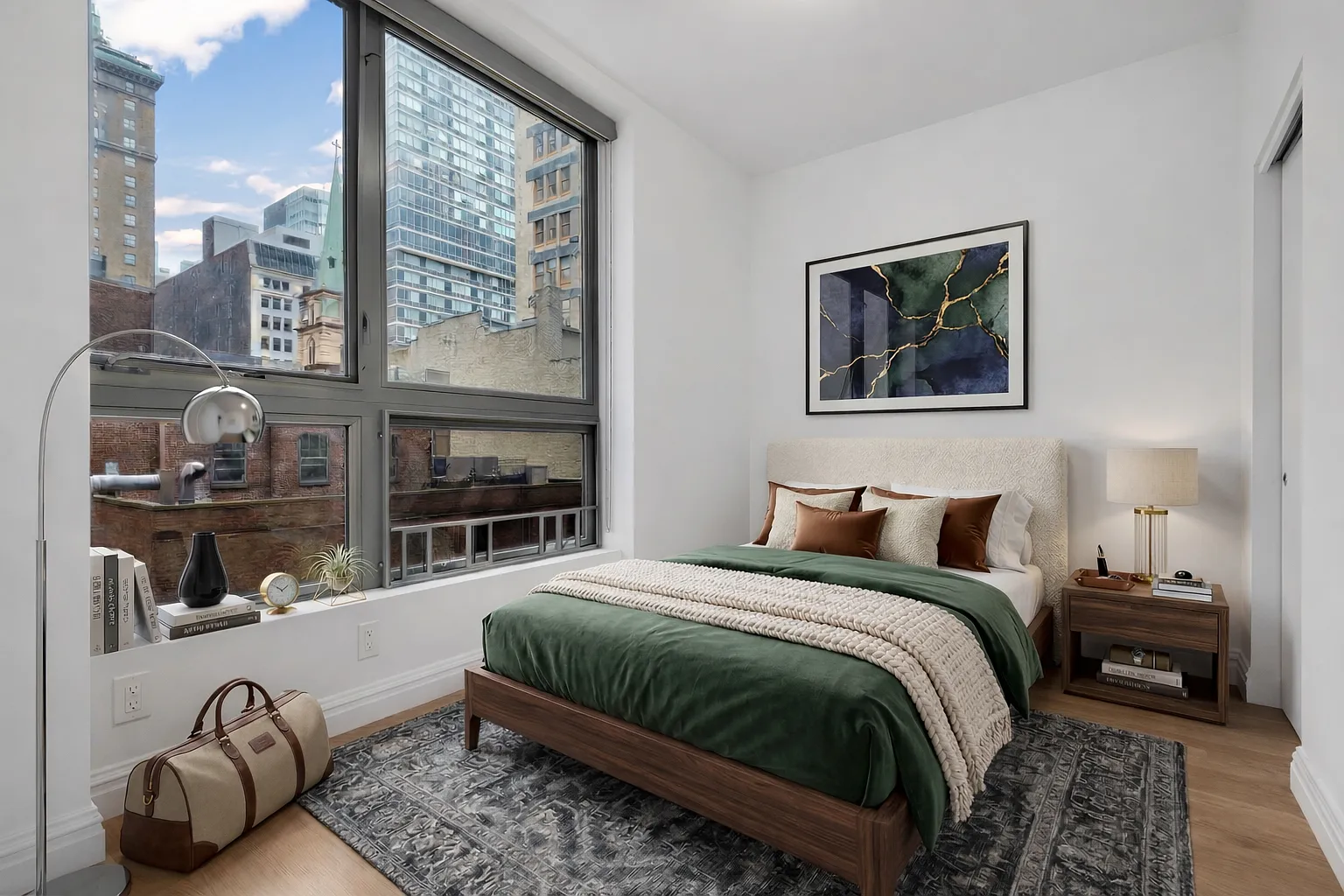 143 West 30th Street — Photo 1