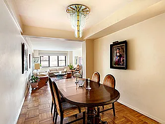 Sold by John J. Grogan & Associates