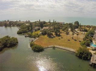 3005 Casey Key Rd, Nokomis, FL 34275