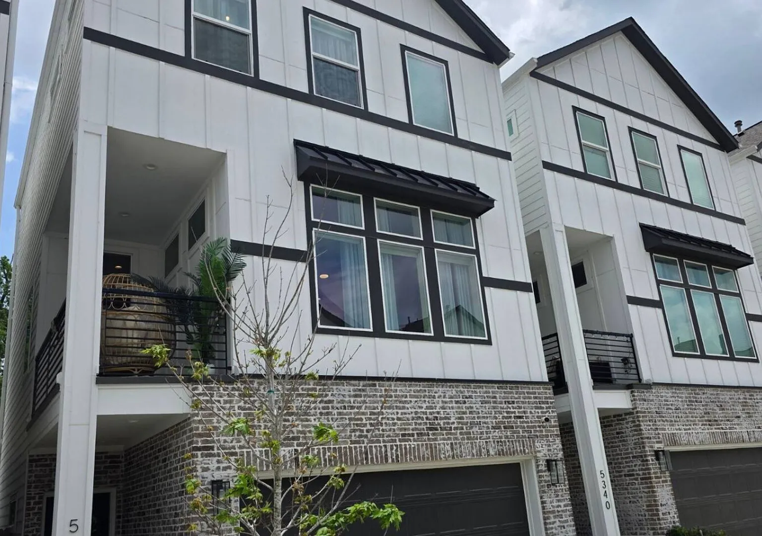 Wonderland 3bd Escape Near Downtown Houston — Photo 2