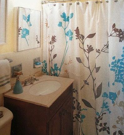 5th image of 372 Central Park W APT 3R