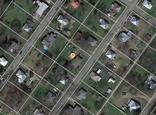 720 Avenue I, Bessemer, AL 35020