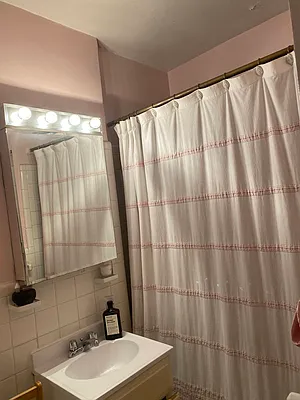 Rented by MAPT Residential LLC | media 21