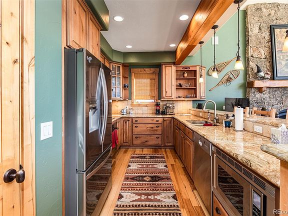5th image of 1702 Alpine Vista Ct