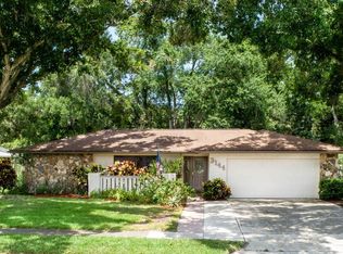 3144 Timberview Dr, Dunedin, FL 34698