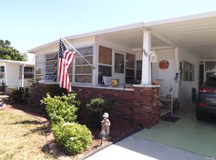 980 Lucaya E, Venice, FL 34285