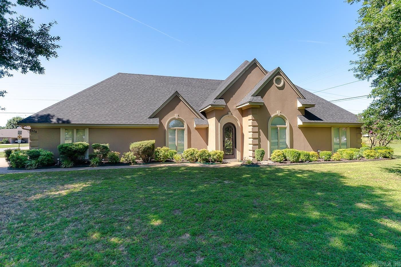1304 Highway 69 Blvd, Trumann, AR 72472 Zillow