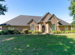 1304 Highway 69 Blvd, Trumann, AR 72472