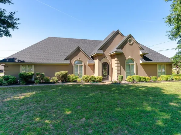 1304 Highway 69 Blvd, Trumann, AR 72472