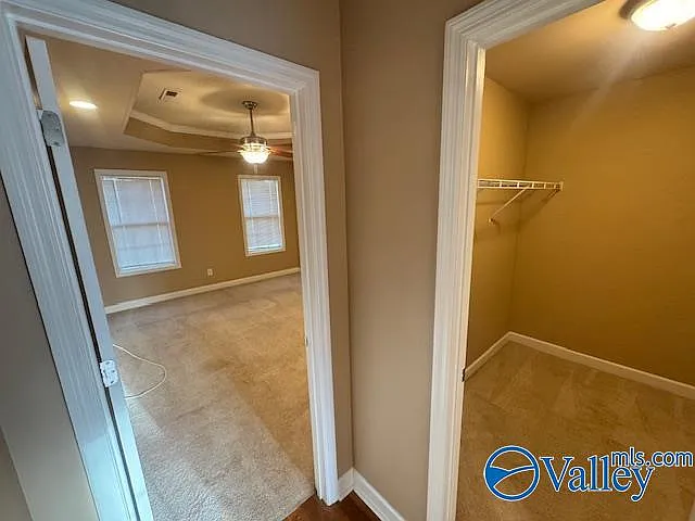 149 Hazel Trce — Photo 21