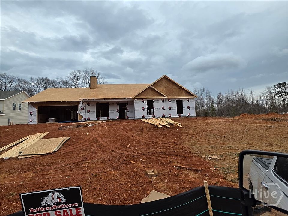 1st image of 221 Windrow Trail #45