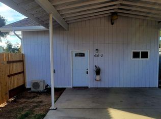 610 Miles Ave UNIT 2, Santa Maria, CA 93455